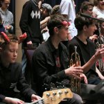 akademie 2022img_2280